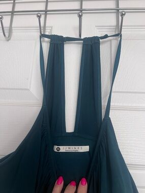 JJWINKS NWT Women’s Buttersoft tank top